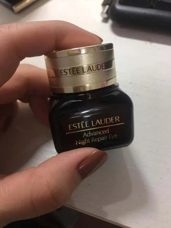 雅诗兰黛眼霜价格?