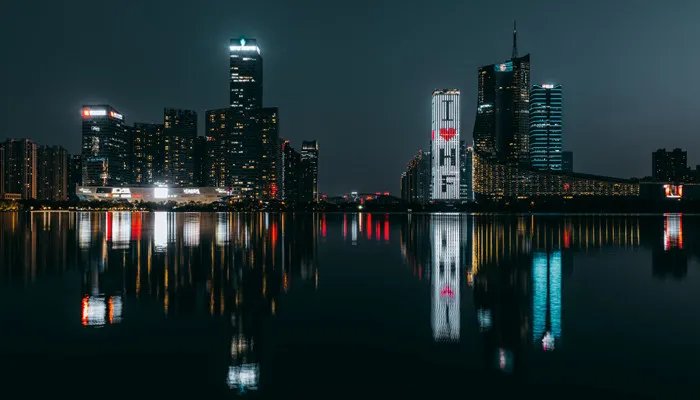 泊头市属于哪个省 泊头市属于什么省