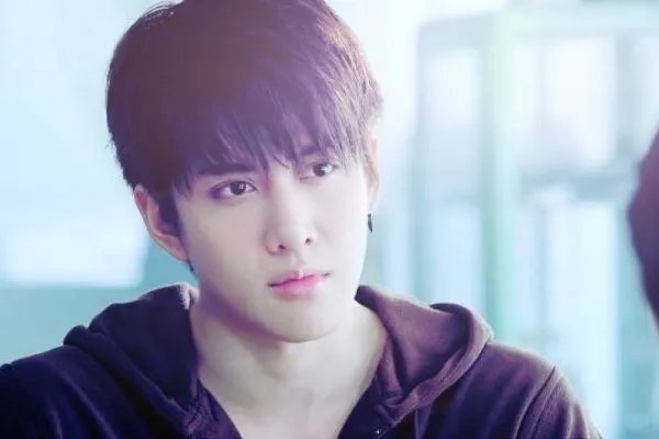 泰国一线明星排行榜 你都认识哪些呢