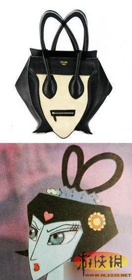 爆笑雷图来袭挡不住的邪恶内涵 邪恶帝秒懂!