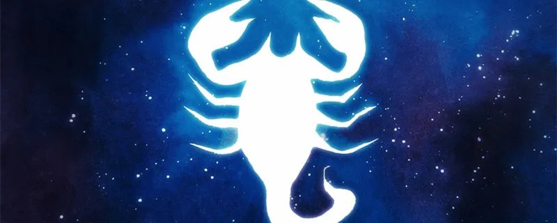 11月22号属于什么星座