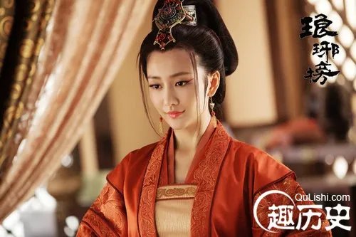 琅琊榜秦般若结局死了吗?秦般若身份是复仇者?