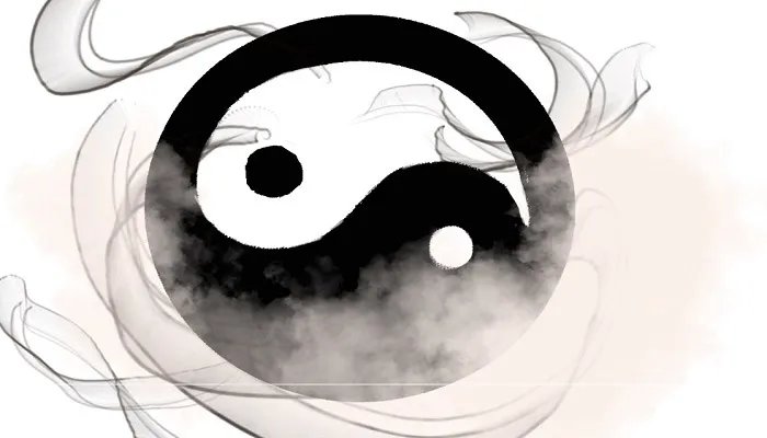 务实是什么意思