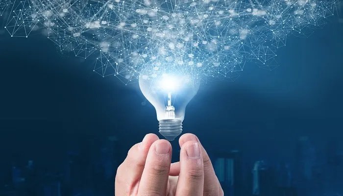 好嗨哦是什么梗 好嗨的意思