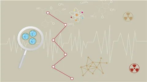 生白芍的功效与作用