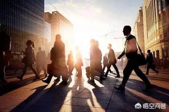 视觉中国恢复上线，你怎么看？