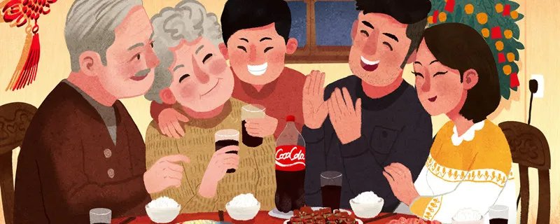 爸爸的姐姐叫什么 爸爸的姐姐叫什么称呼