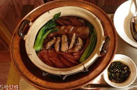 洋房火锅为什么那么贵 原因如下