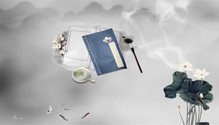 风吹草低见牛羊见的意思 风吹草低见牛羊见的意思是什么