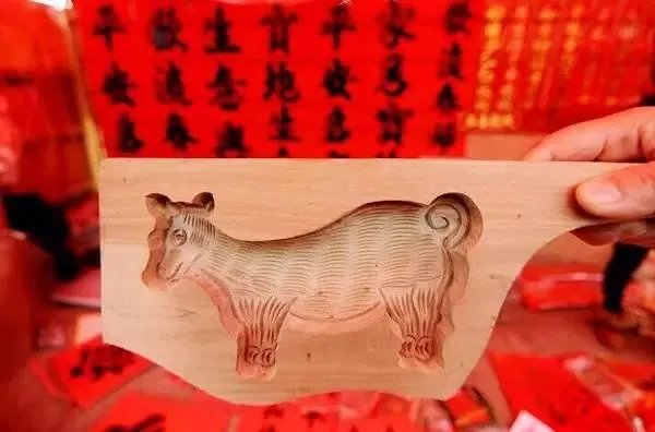 山东大集有意思吗？