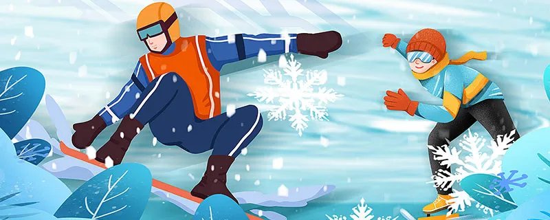 获得第一枚冬奥会金牌的中国运动员是谁