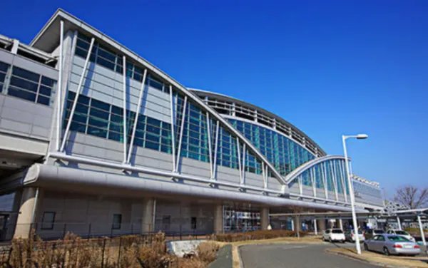 一月用英文怎么说?