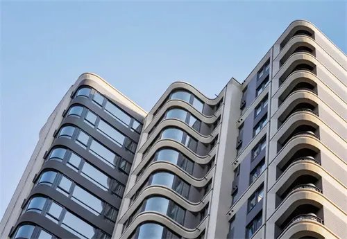 建筑正负零指的是什么