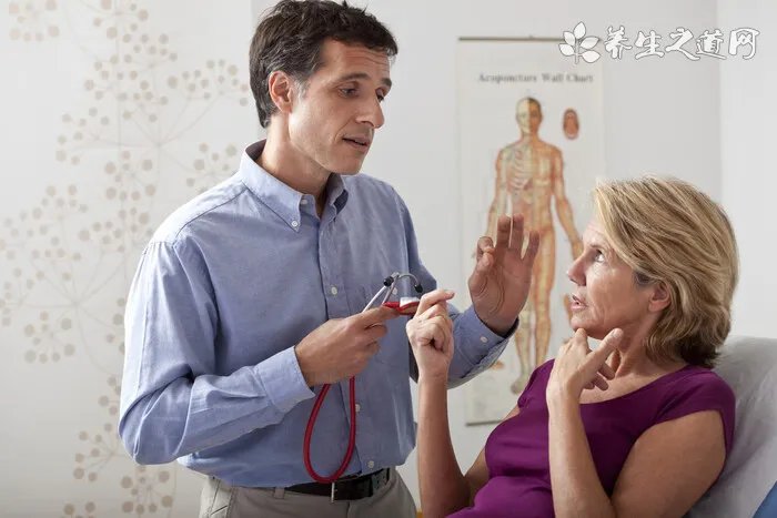 狗肾衰竭怎么引起的