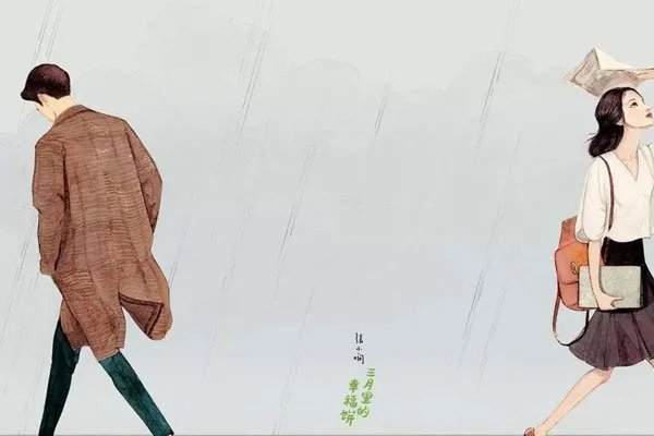 庄巧涵门事件图片 尺度之大同学看了惊掉下巴