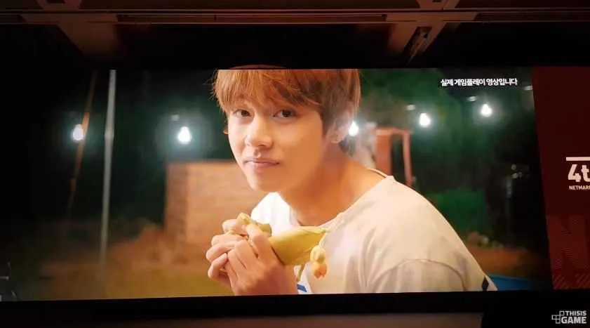 BTS WORLD新手攻略大全 新手怎么玩