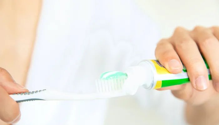 黑人牙膏是哪个国家的 黑人牙膏是中国的吗