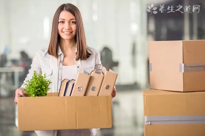 农历七月半如何写包，农历七月半遇鬼有什么说