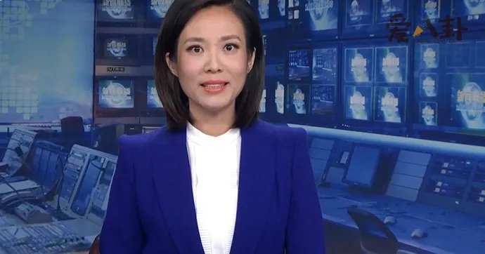 宝晓峰个人简历年龄 结婚了吗老公是谁