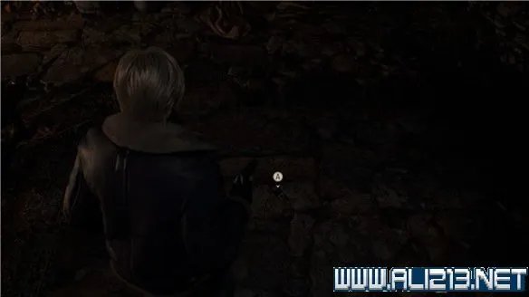 《生化危机4重制版》全章节攻略图文流程详解 全支线全物品收集攻略