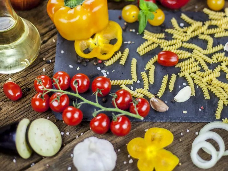 拉肚子吃什么好