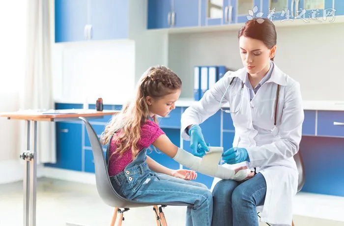 完美芦荟胶的作用