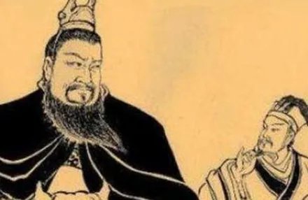 冯道是个怎么样的人?为什么历史对他褒贬不一?