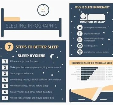 购买优质婴儿服先要学会看标签