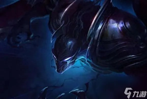 LOL魔腾出装顺序2023 最新打野出装和中单玩法推荐