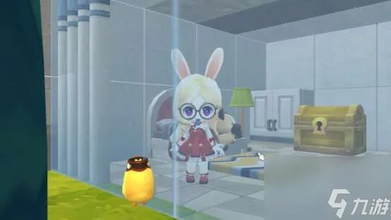 冒险岛2黄金宝箱攻略2023 隐藏地图宝箱在哪里及获取方法