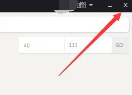 如何用安卓模拟器模拟位置进行虚拟定位？