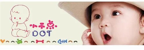 小不点奶瓶怎么样 为什么很多人会选择小不点奶瓶