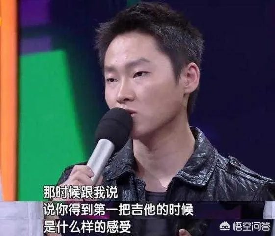 《中国好声音》是否有黑幕呢?