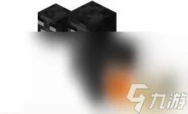 《我的世界》敌对生物介绍 凋灵骷髅头怎么样