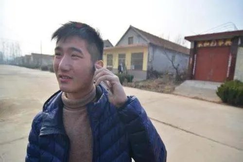 大批男光棍诞生不只因为重男轻女，还有哪些因素？