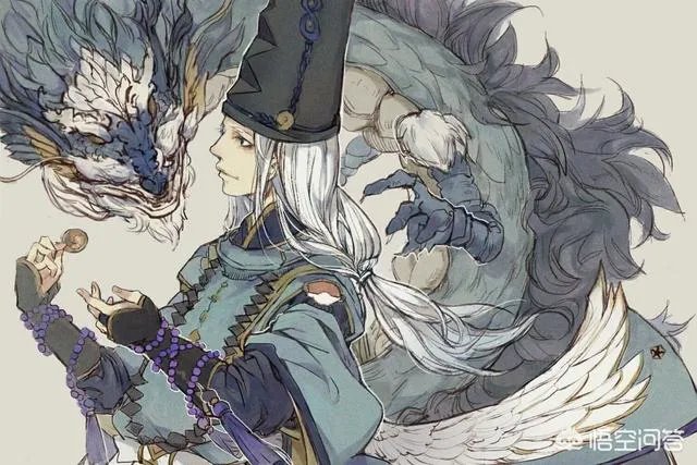 阴阳师nga玩家社区