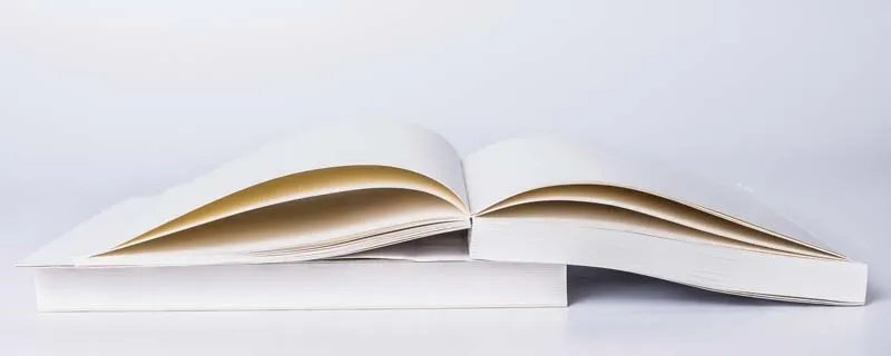 春风得意出自哪首诗