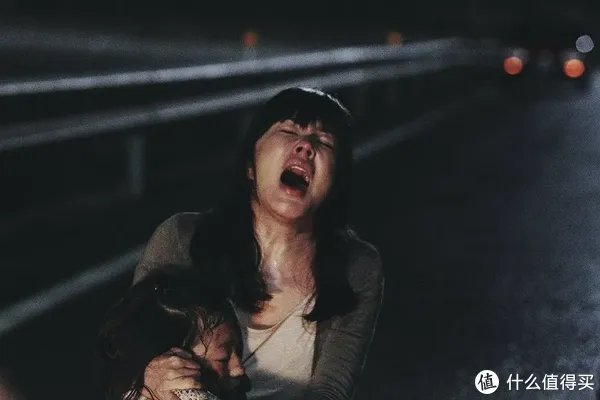 20部豆瓣高分爽片，全程高能，多图预警，从头到尾看到爽！（附在线观看地址）