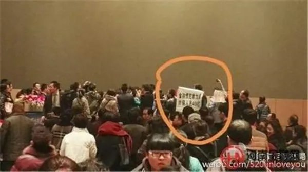 郎咸平为何弄臭了名声人品怎么样 郎咸平为什么不被重要水平怎样