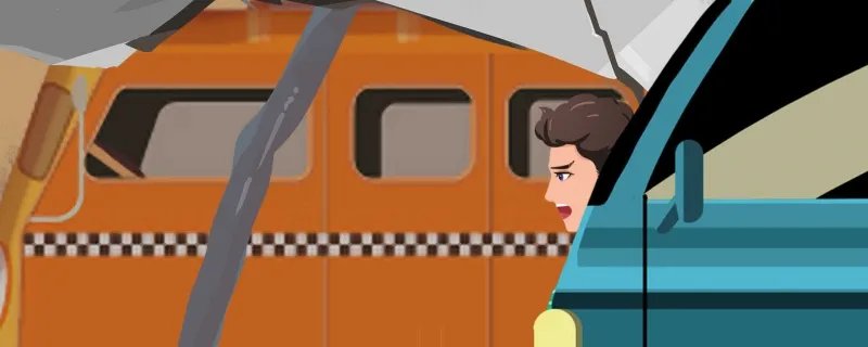 地震震级一共分为几个等级