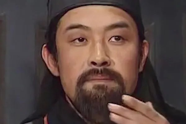 三国演义的作者是谁