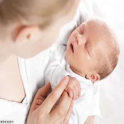 哺乳期感冒发烧可以吃什么药