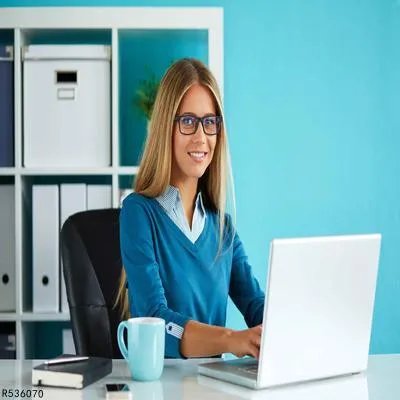 色盲色弱测试方法有哪些