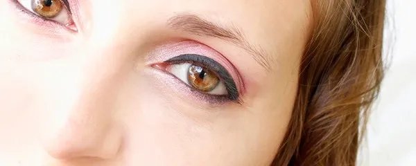 怎么去黑头最简单实用的方法