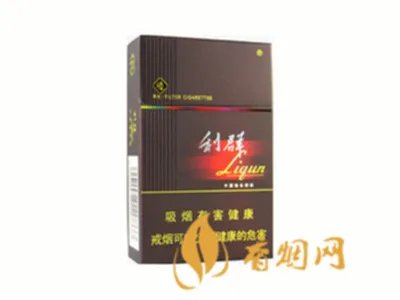 利群香烟种类及价格一览表 利群有多少品种