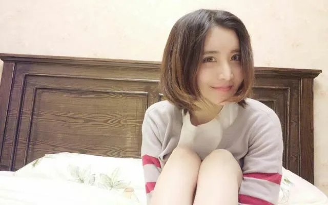 陈一发的《童话镇》为什么会火?