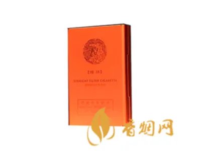 苏烟多少钱一包 苏烟价格表和图片一览2021