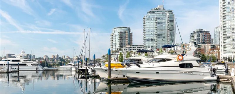 广州特产有什么 广州的别称