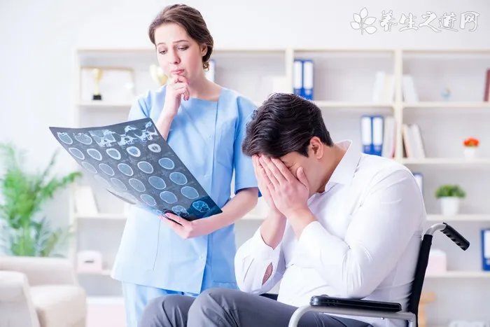 臀肌挛缩症怎么办