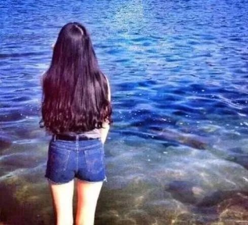 打赌输了女的由男的任意处罚:结果女孩命没了